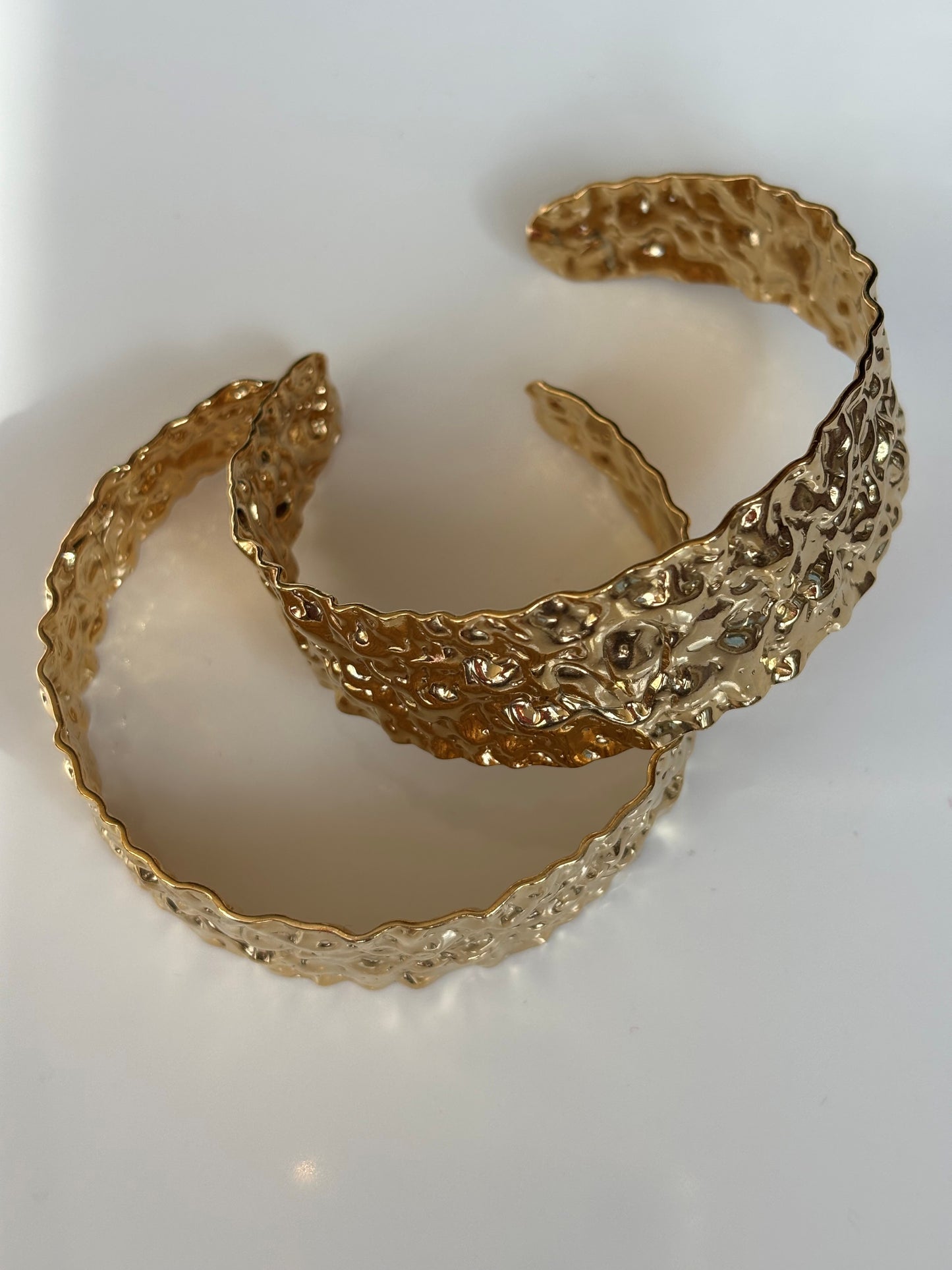 .A BRACELET - Fabulous
