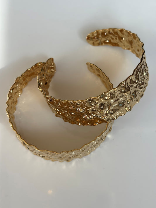 .A BRACELET - Fabulous