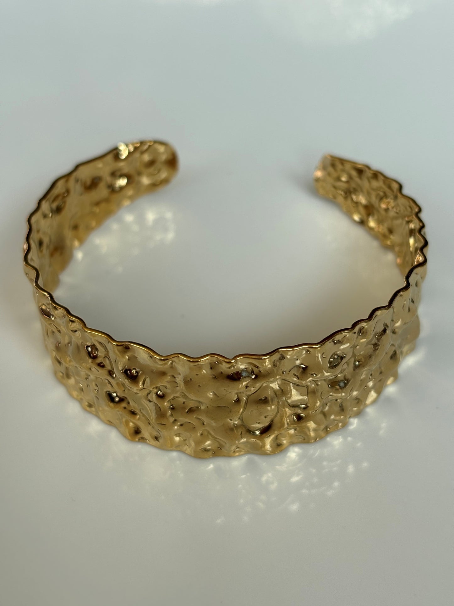 .A BRACELET - Fabulous