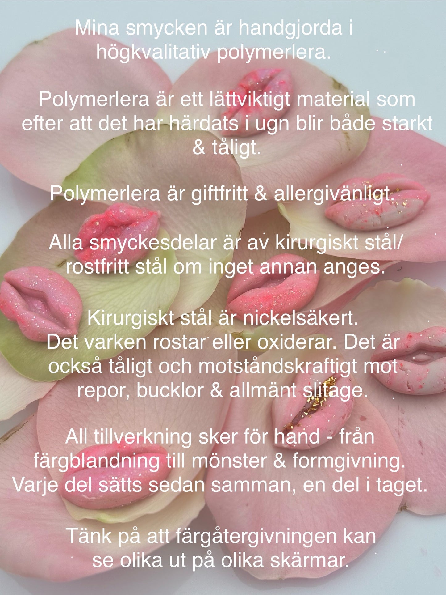 .GELATO - Pastel Dream