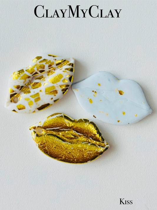 .BLUE - Fragile Cloud