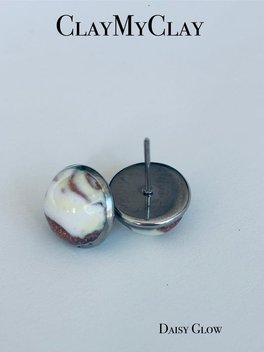 BLOOMING - Daisy Glow