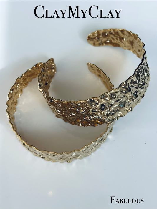 .A BRACELET - Fabulous