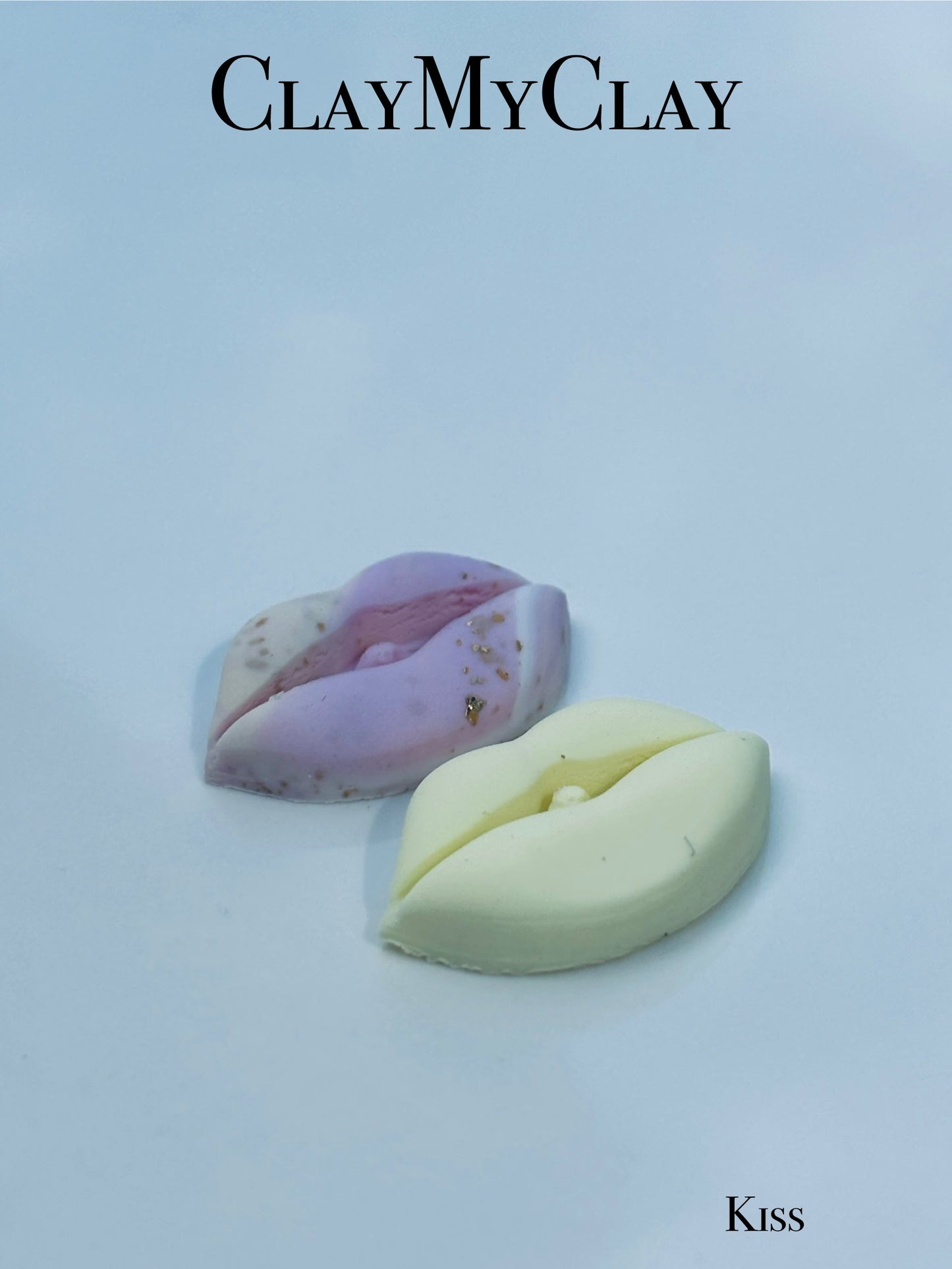 .GELATO - Pastel Dream