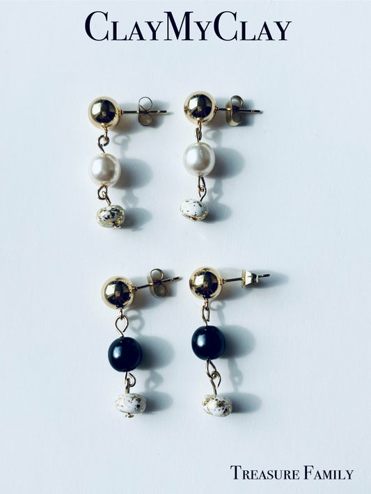 .TREASURE - Onyx Treasure