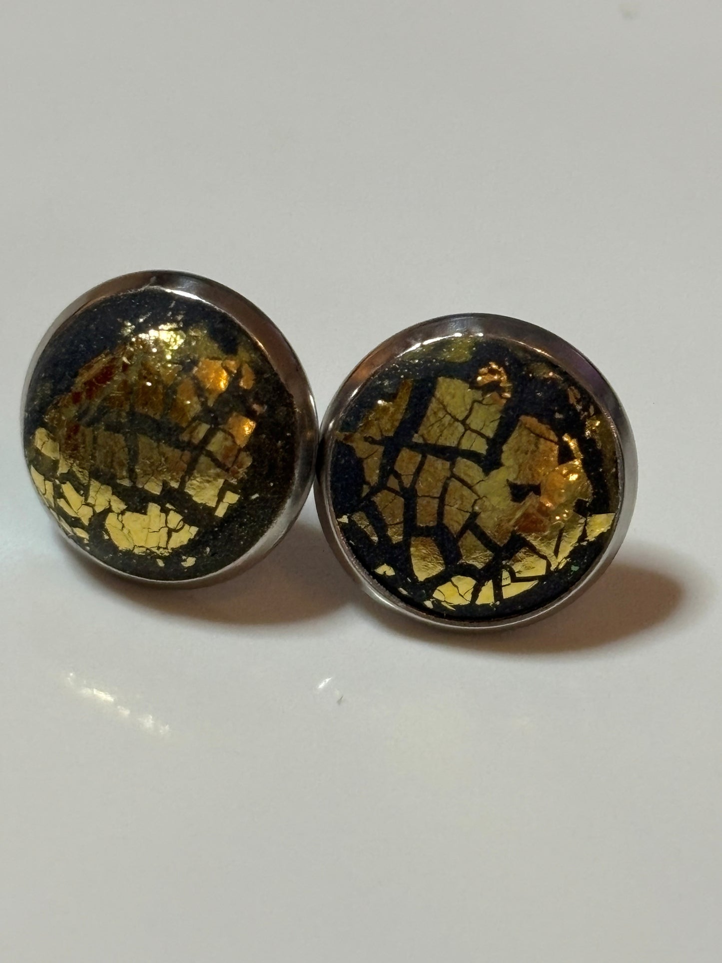 GOLDEN - Golden Nugget