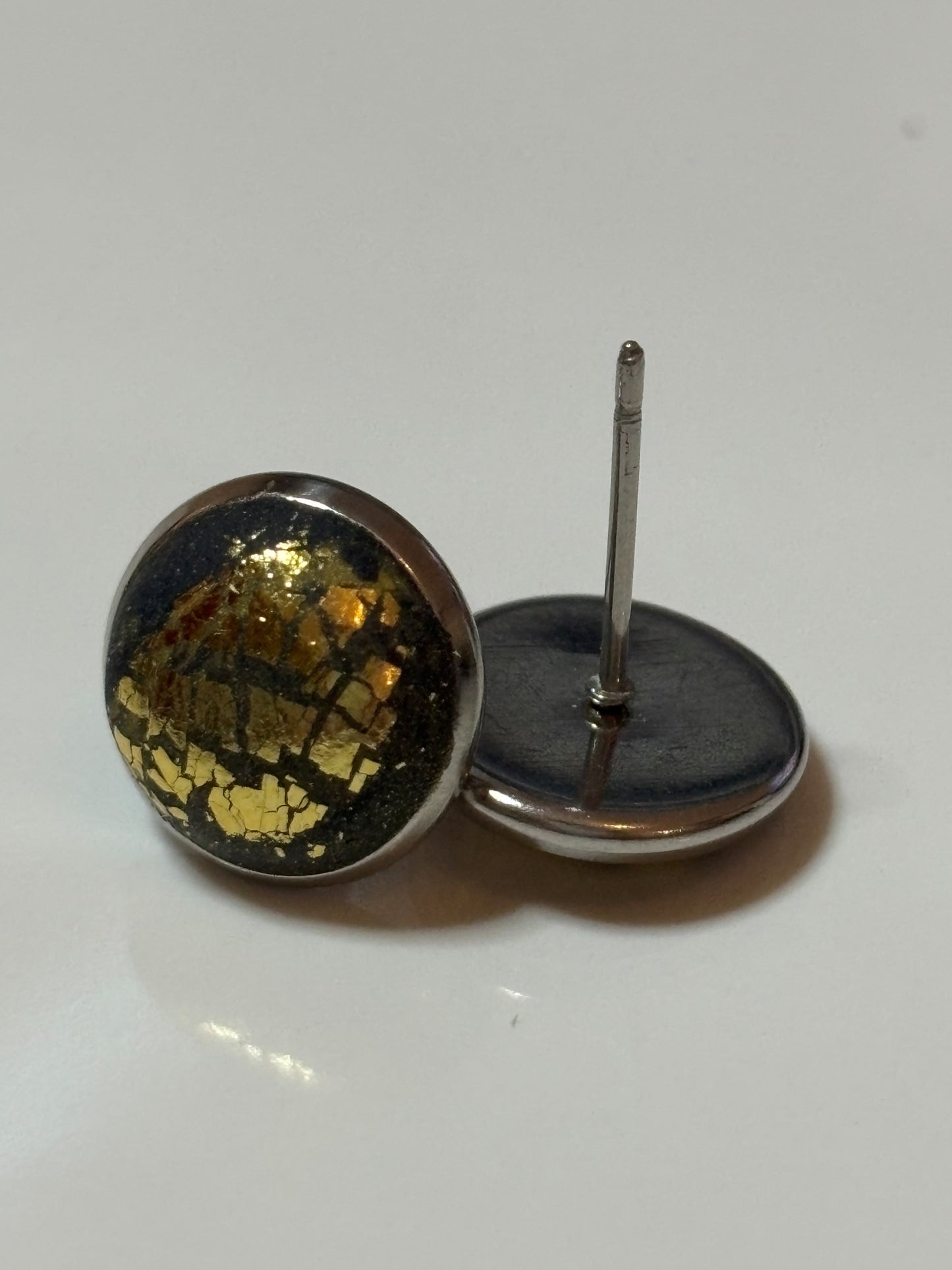 GOLDEN - Golden Nugget