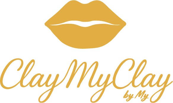 ClayMyClay