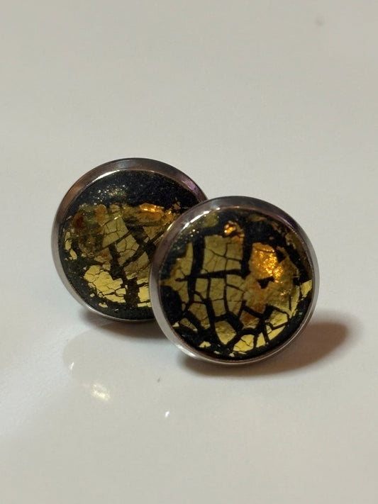 GOLDEN - Golden Nugget